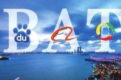 [7分钟科普下]西宁公司有哪些_哔哩哔哩