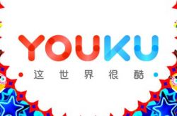 使用手册!榆林工程咨询公司_哔哩哔哩